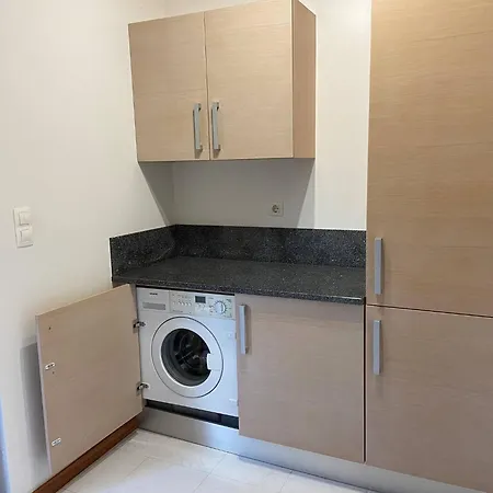 Luxurious 2-bedroom In Luz, Portugal With Shared Pool Apartamento *